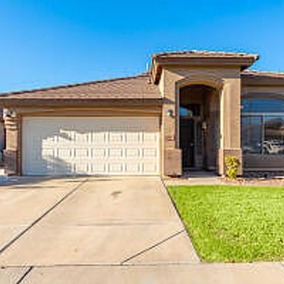 8752 E Plata Ave, Mesa, AZ 85212