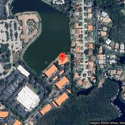 8754 River Homes Ln #8302, Bonita Springs, FL 34135