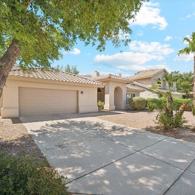 8754 S Maple Ave, Tempe, AZ 85284