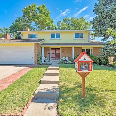 8755 E Eastman Ave, Denver, CO 80231