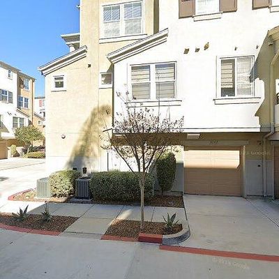 8755 Promenade North Pl, San Diego, CA 92123