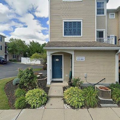 876 Nittany Ct, Allentown, PA 18104