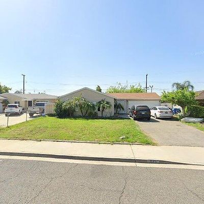 876 Telamon Ln, Pomona, CA 91766