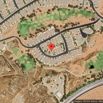 8760 Mann Ln, Hemet, CA 92545