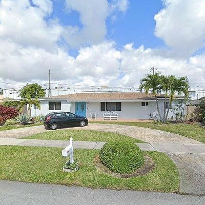 8761 Sw 41 St St, Miami, FL 33165