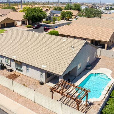 8762 E Posada Ave, Mesa, AZ 85212