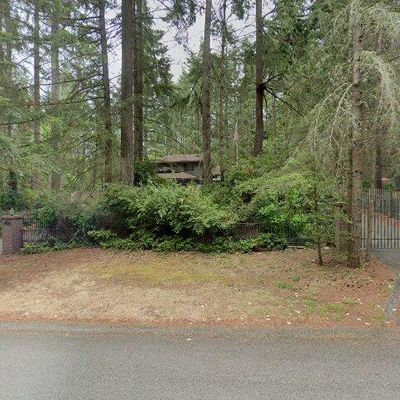 8765 Deeridge Pl Se, Port Orchard, WA 98367