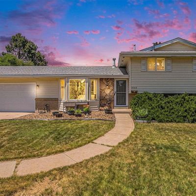 8765 E Floyd Cir, Denver, CO 80231