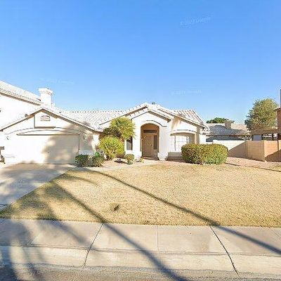 8766 W Port Au Prince Ln, Peoria, AZ 85381