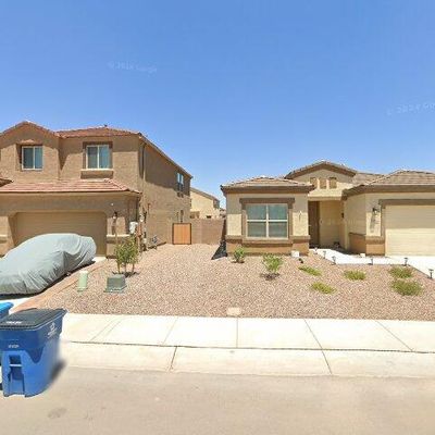 8766 W Weeping Dalea Dr, Marana, AZ 85653