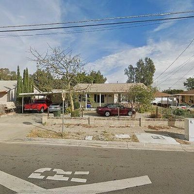 8767 Alder Ave, Fontana, CA 92335