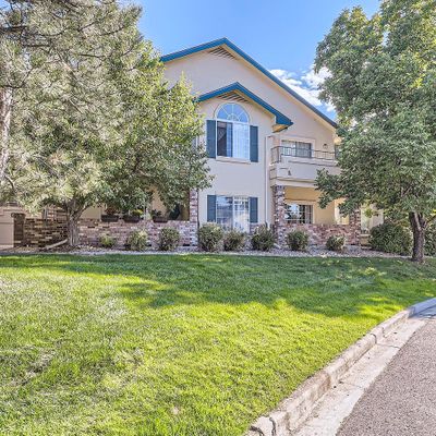 8767 E Dry Creek Rd #1312, Englewood, CO 80112