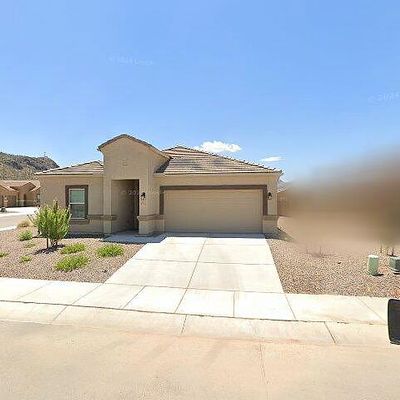 8765 W Lady Banks Dr, Marana, AZ 85653