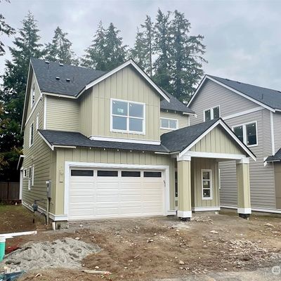 8768 Schoolway Pl Nw, Silverdale, WA 98383