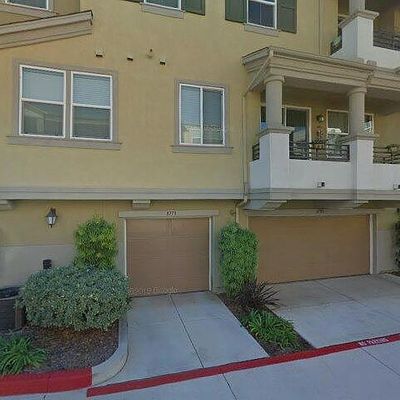 8767 Promenade North Pl, San Diego, CA 92123