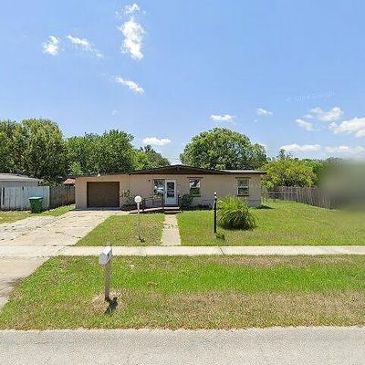 877 Horizon St, Deltona, FL 32725