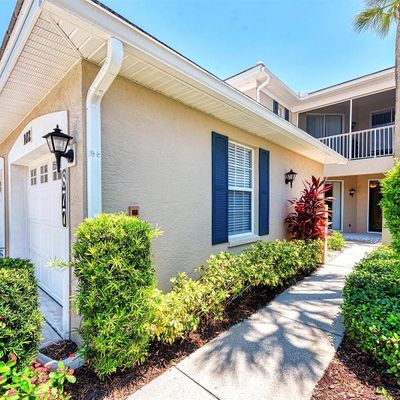 877 Tartan Drive, Venice, FL 34293