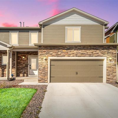 877 Twining Ave, Brighton, CO 80601