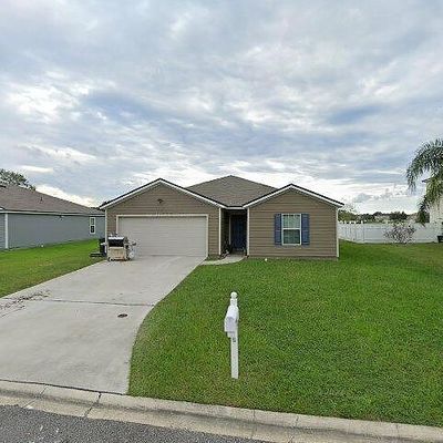 8770 Oxfordshire Ave E, Jacksonville, FL 32219