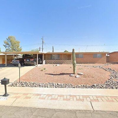 8770 E Baker St, Tucson, AZ 85710