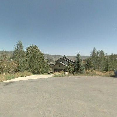 8774 Gorgoza Dr, Park City, UT 84098