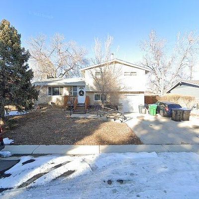 8775 Alta Vista Dr, Arvada, CO 80004