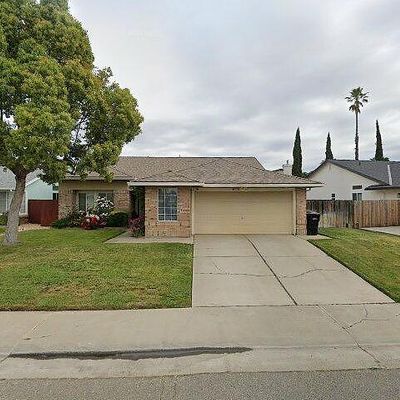 8773 Inisheer Way, Sacramento, CA 95828