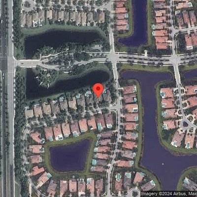 8775 Sydney Harbor Cir, Delray Beach, FL 33446