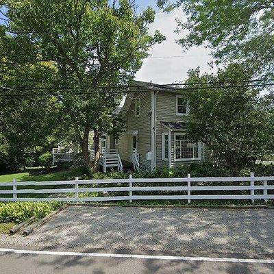 8775 Old Indian Hill Rd, Cincinnati, OH 45243