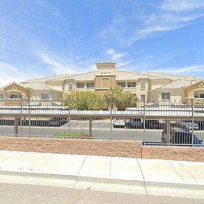 8777 W Maule Ave #1087, Las Vegas, NV 89148