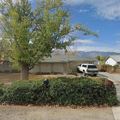 878 Mitch Dr, Gardnerville, NV 89460