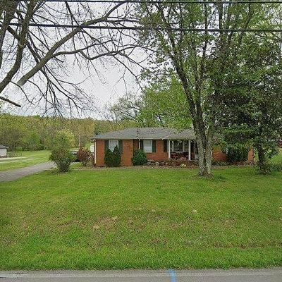 878 Old Rome Pike, Lebanon, TN 37087