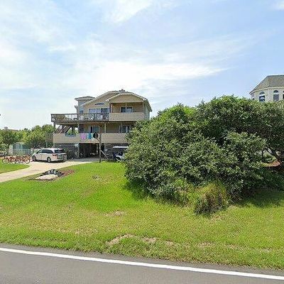 878 Whalehead Dr, Corolla, NC 27927