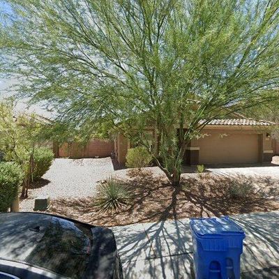 8781 W Atlow Rd, Marana, AZ 85653