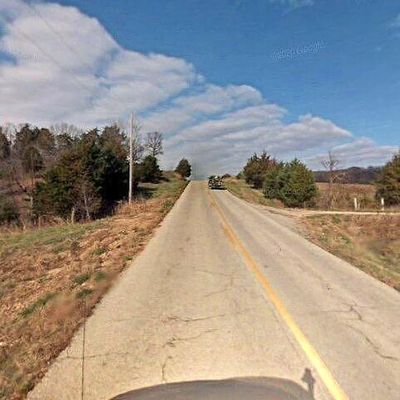 8782 Highway Hh, Robertsville, MO 63072