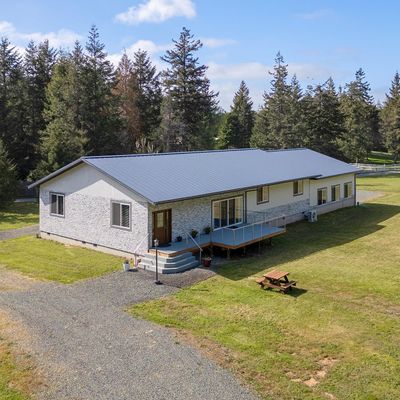 87829 Two Mile Ln, Bandon, OR 97411