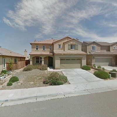 8781 Hemet St, Hesperia, CA 92344