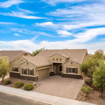 8786 W Denstone Rd, Marana, AZ 85653