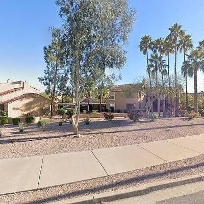 8787 E Mountain View Rd #1123, Scottsdale, AZ 85258