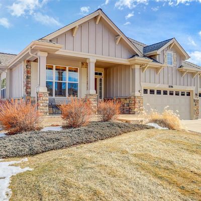 8786 Eldridge St, Arvada, CO 80005