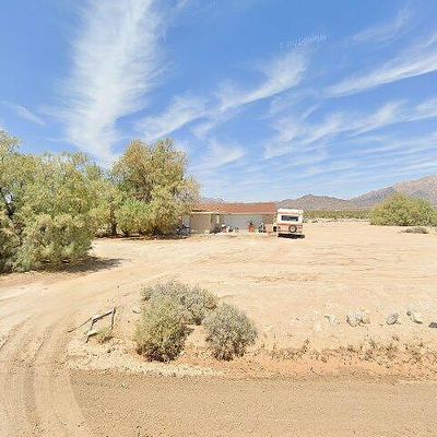 87884 Amboy Rd, Twentynine Palms, CA 92277