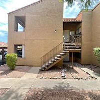 8787 E Mountain View Road 1123, Scottsdale, AZ 85258