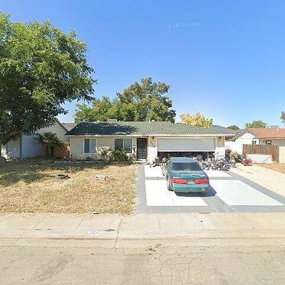 879 Baywood St, Willows, CA 95988