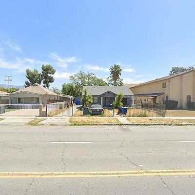 879 N Mountain View Ave, San Bernardino, CA 92401