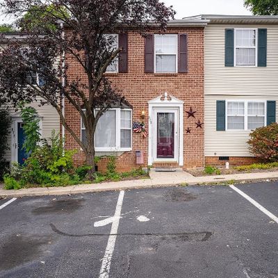 879 Northfield Ct, Harrisonburg, VA 22801