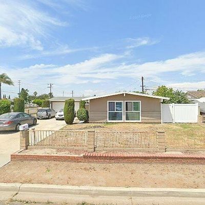 8791 Barr Ln, Garden Grove, CA 92841