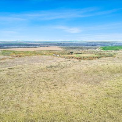 8798 N Lakeview Ranch Road, Odessa, WA 99159