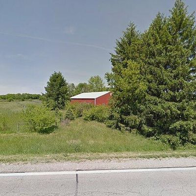 8798 State Route 571, Arcanum, OH 45304