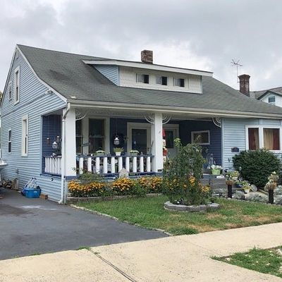 88 Beacon Blvd, Keansburg, NJ 07734