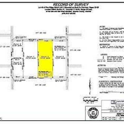 88 County Rd N3232, Concho, AZ 85924